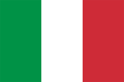 ITA_flag