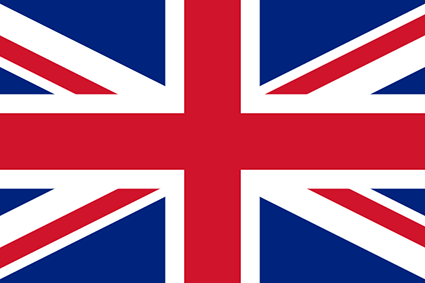 ENG_flag